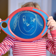 Illustration for article titled Inspire Aspiring Artists With Boogie Board's New Infinite Tracing Tool
